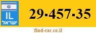 29-457-35