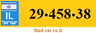 29-458-38