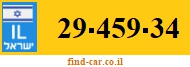 29-459-34