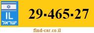 29-465-27