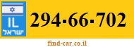 294-66-702