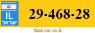 29-468-28