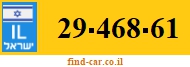 29-468-61