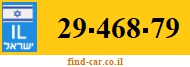 29-468-79