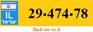 29-474-78