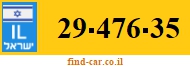 29-476-35