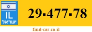 29-477-78