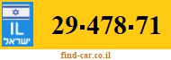 29-478-71