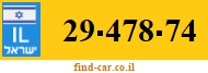 29-478-74