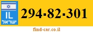 294-82-301