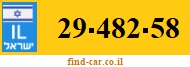 29-482-58