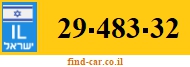 29-483-32