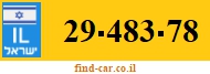 29-483-78