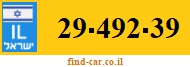 29-492-39