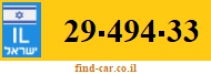 29-494-33
