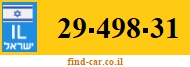 29-498-31