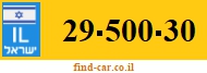 29-500-30