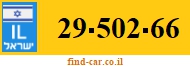 29-502-66