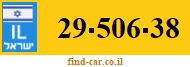 29-506-38