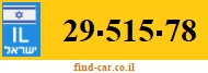 29-515-78