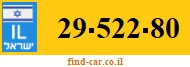 29-522-80