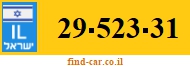 29-523-31