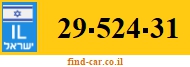 29-524-31