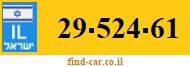 29-524-61