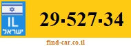 29-527-34