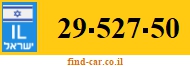 29-527-50