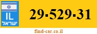29-529-31