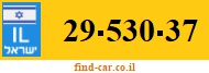 29-530-37