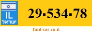 29-534-78
