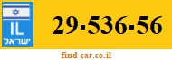 29-536-56