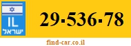 29-536-78