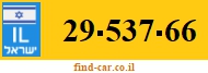 29-537-66