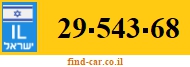 29-543-68
