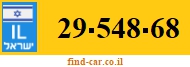 29-548-68