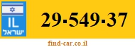 29-549-37
