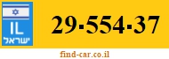 29-554-37