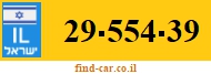 29-554-39