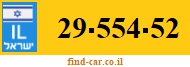 29-554-52