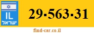 29-563-31