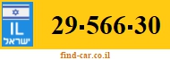 29-566-30