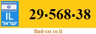 29-568-38