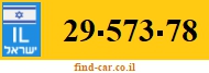 29-573-78