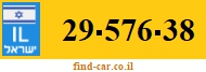 29-576-38