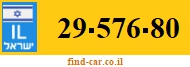 29-576-80