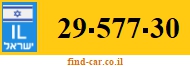 29-577-30