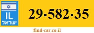 29-582-35